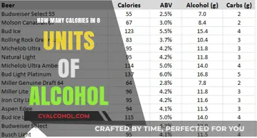 calories-in-a-pint-of-alcohol-surprising-facts-revealed-cyalcohol