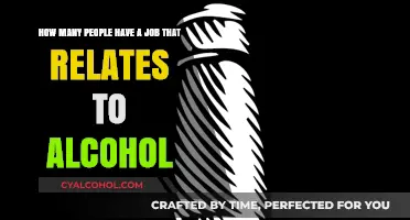 Exploring Alcohol-Related Careers: A Global Perspective