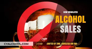 Understanding Alcohol Sales Regulations: Laws, Licensing, and Compliance Explained