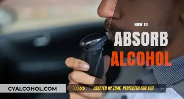 Effective Strategies to Safely Absorb Alcohol and Minimize Its Impact