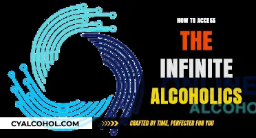 Unlocking Infinite Support: Accessing Alcoholics Anonymous Resources Worldwide