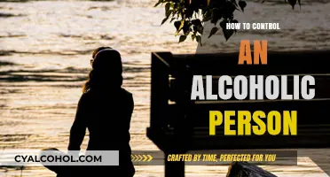 Effective Strategies to Support and Manage an Alcoholic Loved One