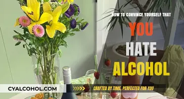 Alcohol-free Living: Embrace a Happier, Healthier You