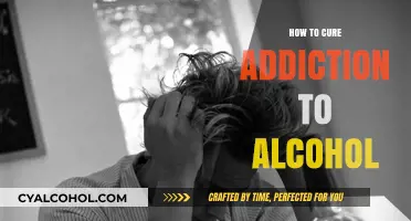 Overcoming Alcohol Addiction: Effective Strategies for Lasting Recovery and Sobriety