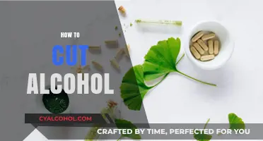 Effective Strategies to Reduce Alcohol Intake and Regain Control