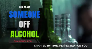 Effective Strategies to Help Someone Quit Alcohol Safely and Successfully