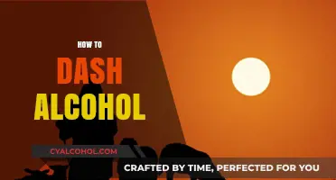 Effective Strategies to Quit Drinking Alcohol and Regain Control