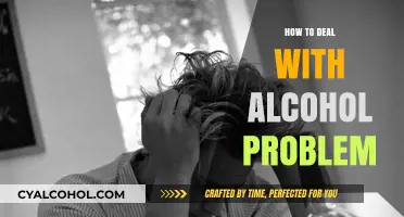Overcoming Alcohol Addiction: Practical Steps for Recovery and Healing