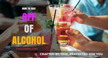 Mindful Steps to Reduce Alcohol: Strategies for a Healthier Lifestyle
