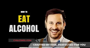 Sipping Smartly: A Beginner's Guide to Enjoying Alcohol Responsibly