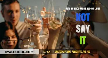 Enjoy Responsibly: Tips for a Fun Night