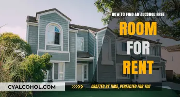 Finding Sober Roommates: A Guide to Alcohol-Free Living