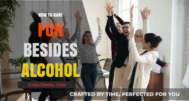 Sober Adventures: Exciting Ways to Enjoy Life Without Alcohol