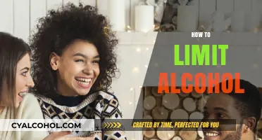 Effective Strategies to Reduce Alcohol Intake and Regain Control