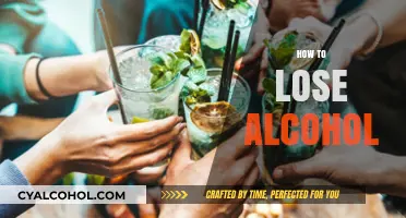 Effective Strategies to Reduce Alcohol Consumption and Regain Control
