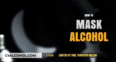 Creative Ways to Disguise Alcohol in Everyday Drinks and Foods