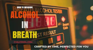 Accurate Breath Alcohol Testing: Methods, Devices, and Best Practices