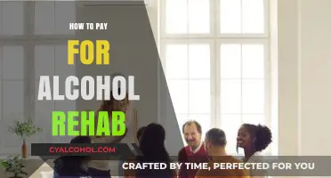 Affordable Alcohol Rehab: Financial Options and Support for Recovery