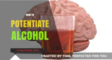 Enhancing Alcohol Effects: Safe Strategies and Potential Risks Explained