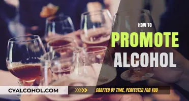 Effective Strategies to Promote Alcohol Responsibly and Boost Brand Awareness