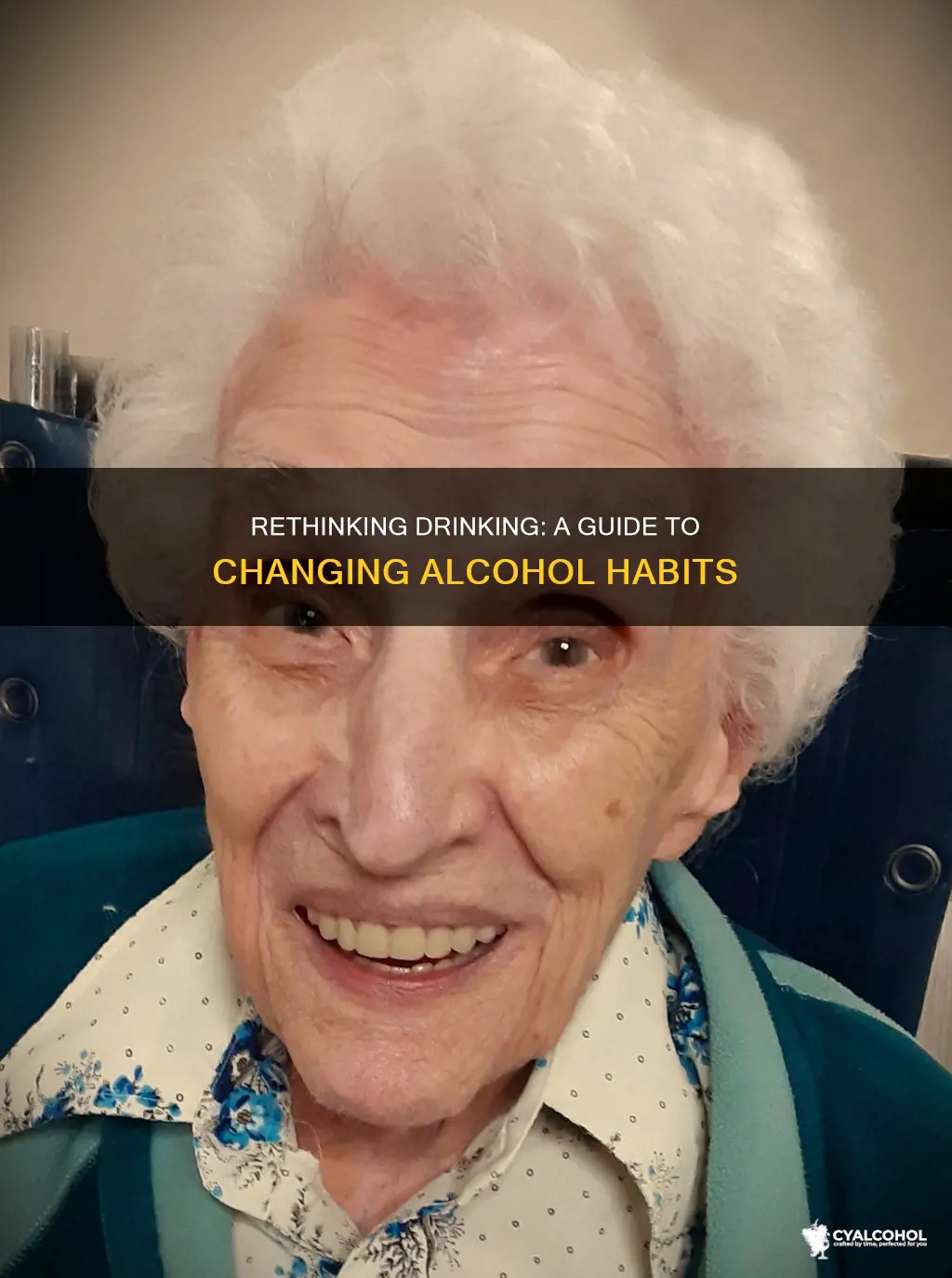 how to redefine your relationship with alcohol maggie downs