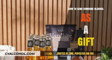 Thoughtful Tips for Sending Alcohol Gifts Safely and Legally