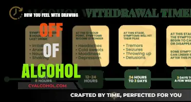 Drawing Sobriety: My Alcohol-Free Creative Journey