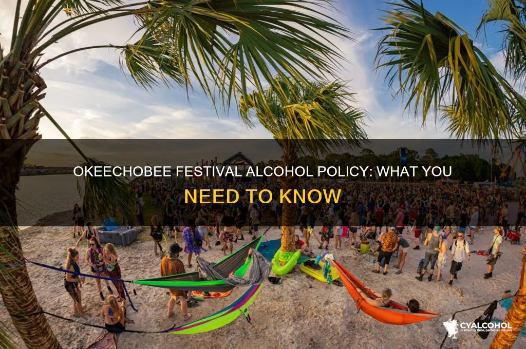 Spectacular Half Of France Under Red Heatwave Alert As Alcohol Banned At Street Music Festival Landscape Photography Spectacular Half Of France Under Red Heatwave Alert As Alcohol Banned At Street Music Festival Landscape Photography