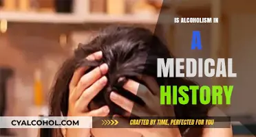 Is Alcoholism a Medical Condition? Understanding Its Impact on Health