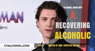 Daniel Radcliffe's Journey: Overcoming Alcoholism and Finding Sobriety