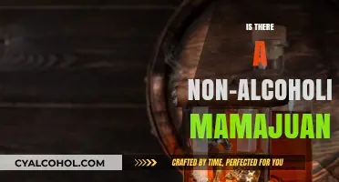 Exploring Non-Alcoholic Mamajuana: A Sober Twist on a Dominican Classic