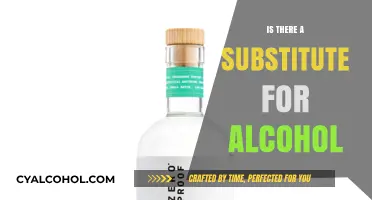 Exploring Healthy Alternatives to Alcohol for Relaxation and Socializing