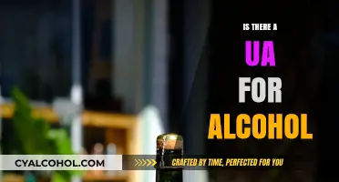 Is There a Universal Antidote for Alcohol? Exploring the Facts