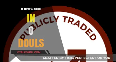 Is O'Doul's Alcohol-Free? Uncovering the Truth About This Brew