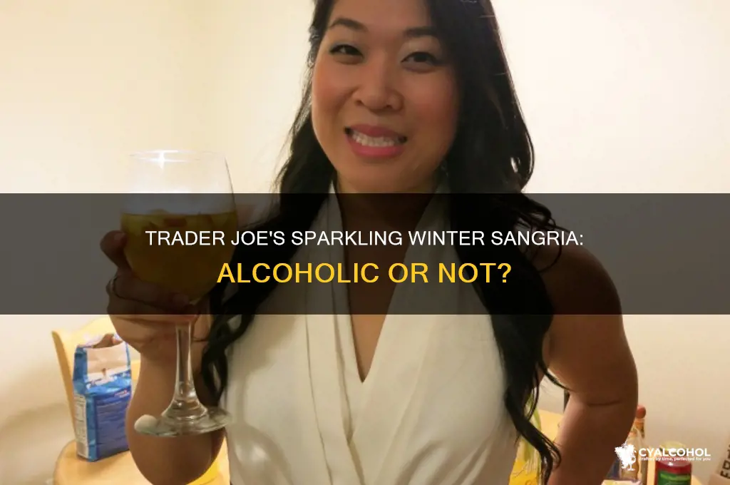 is trader joe