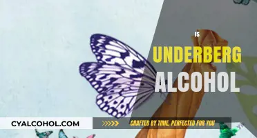 Is Underberg Alcohol? Unveiling the Truth About This Digestive Drink