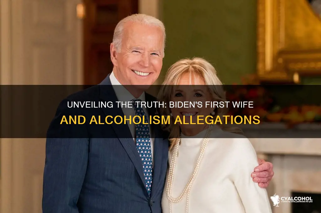 was biden