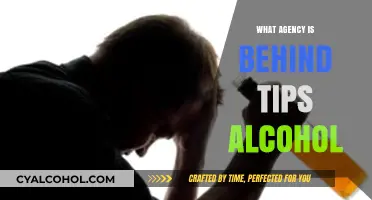 Unveiling the Agency Behind TIPS Alcohol Certification Program