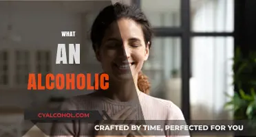 Understanding Alcoholism: Signs, Impact, and Paths to Recovery