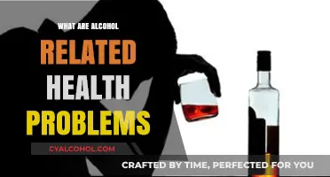 Understanding Alcohol's Impact: Exploring Health Risks and Long-Term Consequences