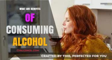Moderate Alcohol Consumption: Surprising Health Benefits and Risks Explained