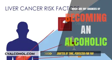 Understanding Your Risk: Factors Influencing Alcoholism Development and Prevention