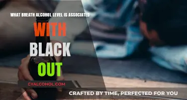 Understanding Blackout Drinking: Alcohol and Memory Loss