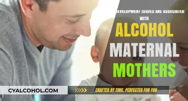 Alcohol and Pregnancy: What Are the Risks?