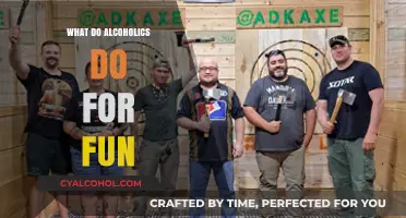 Sober Adventures: Exploring Fun Activities Beyond Alcohol for Recovery