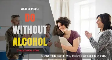 Sober Living: Exploring Life Without Alcohol and Its Benefits