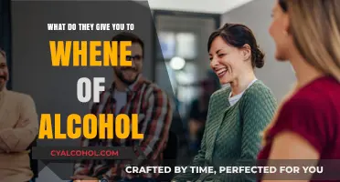 Alcohol Detox: What to Expect