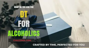 Supportive Gifts for Alcoholics: Thoughtful Ideas for Recovery and Healing