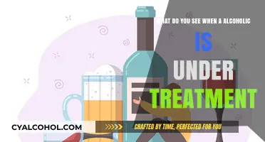 Alcohol Treatment: A Journey to Sobriety