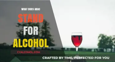 Understanding ABAC: Alcohol Beverage Advertising Code Explained for Responsible Marketing
